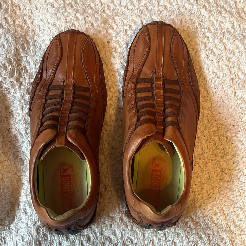 Pikolinos Fuencarral